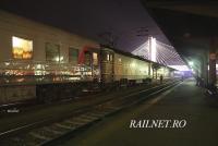 Imagine atasata: Primul vagon de la locomotiva 41-0646-4 atasata trenului pentru directia Pascani.jpg